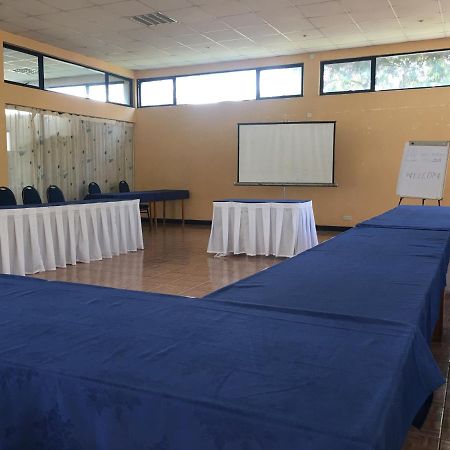 Hotel Hippo Buck Homa Bay المظهر الخارجي الصورة