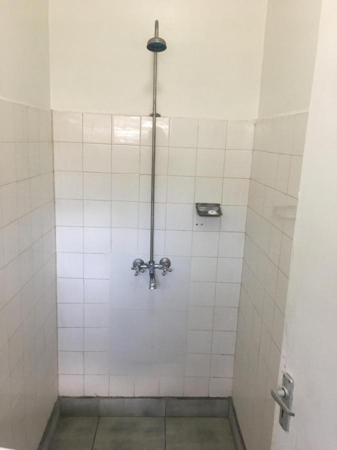 Hotel Hippo Buck Homa Bay المظهر الخارجي الصورة